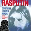 L'oracolo Di Rasputin. Con I Dischi Magici Per La Consultazione Pratica