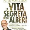 Peter Wohlleben - La Vita Segreta Degli Alberi (dvd+libretto)