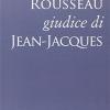 Rousseau Giudice Di Jean-jacques
