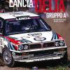 Lancia Delta Gruppo A. Ediz. Italiana E Inglese. Vol. 2