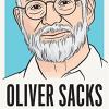 Oliver sacks: the last interview : and other conversations