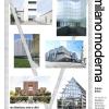 Milano Moderna. Architettura, Arte E Citta 1947-2021