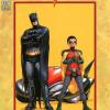 La Vita Di Robin. Batman Speciale. Vol. 4