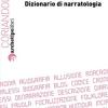 Dizionario Di Narratologia