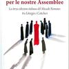 Un Messale Per Le Nostre Assemblee. La Terza Edizione Italiana Del Messale Romano: Tra Liturgia E Catechesi