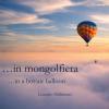 �in Mongolfiera
