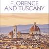 Dk Eyewitness Florence And Tuscany