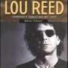Le canzoni di Lou Reed