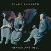 Heaven And Hell (2 Lp)