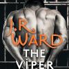 The viper: the dark and sexy spin-off series from the beloved black dagger brotherhood