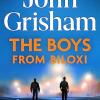 The boys from biloxi: two families. one courtroom showdown
