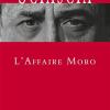 L'affaire Moro: Les Cahiers Rouges - Nouvelle dition Prface Par Dominique Fernandez
