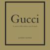 Gucci. La storia della celebre casa di moda