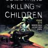 Something Is Killing The Children. Vol. 7
