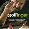 Golfinger