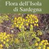 Flora dell'isola di Sardegna. Vol. 4