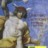 Giacomo Cavedone pittore 1577-1660