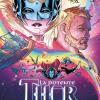 La Potente Thor. Vol. 3