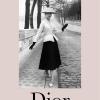 The little book of Dior. Ediz. illustrata