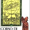 Corso Di Astrologia. Vol. 2