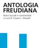 Freud. Con Antologia Freudiana