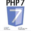 Programmare Con Php 7