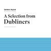 A Selection From Dubliners. Con E-book. Con Espansione Online
