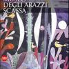 Museo Degli Arazzi Scassa. Ediz. Italiana E Inglese