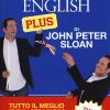 Instant English Plus. Tutto Il Meglio (e Qualcosa In Pi) Del Corso Di Lingua Pi Amato Dagli Italiani