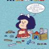 Mafalda. Agenda 2024