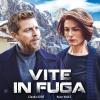 Vite In Fuga (3 Dvd) (Regione 2 PAL)
