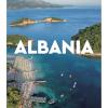 Albania. Con Espansione Online