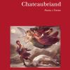 Chateaubriand. Poesia E Terrore
