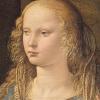 Leonardo By Leonardo. Ediz. A Colori