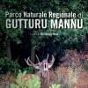 Parco naturale regionale di Gutturu Mannu