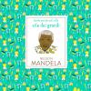 Nelson Mandela. Ediz. a colori