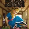 Alice's adventures in wonderland: volume 1