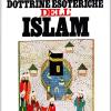 Introduzione Alle Dottrine Esoteriche Dell'islam