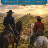 I Cavalieri Di Ardinia. Esodo E Ritorno Alla Libert�