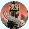 Flying By Night (picture Disc)