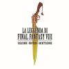 La Leggenda Di Final Fantasy Viii. Creazione, Universo, Descrizione