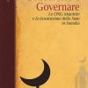 Soccorrere E Governare. Le Ong Islamiche E La Ricostruzione Dello Stato In Somalia