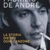 Fabrizio De Andr. La Storia Dietro Ogni Canzone