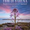 Fior Di Barena. Memorie Di Una Pescatrice Di �caparozzoli�