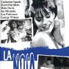 Noia (la) (1963) (regione 2 Pal)