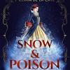 Snow & poison