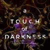 A touch of darkness. Ade & Persefone. Vol. 1