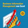 Business Information Management Con Excel