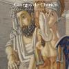 Giorgio de Chirico. Catalogo generale. Opere dal 1913 al 1976. Ediz. bilingue. Vol. 3