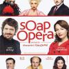 Soap Opera (regione 2 Pal)